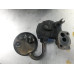 113X046 Engine Oil Pump For 88-96 Chevrolet K1500  5.7 3732798